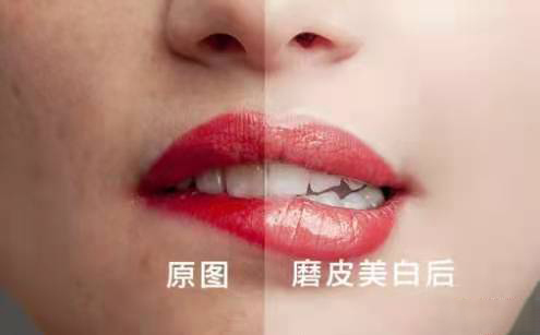 图片 (3).jpg