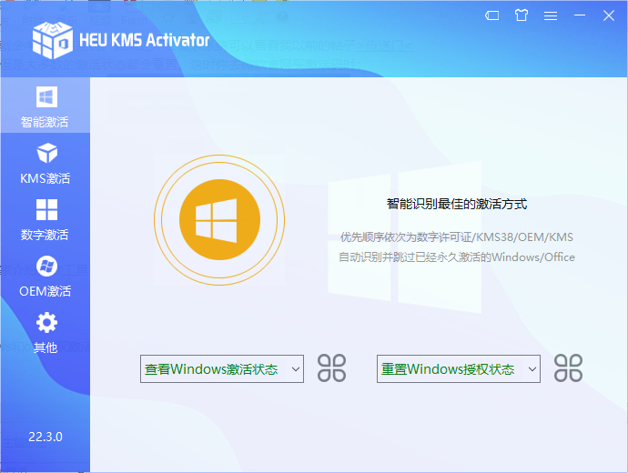 b969aff46c2d5afcce42093b57789d8.png