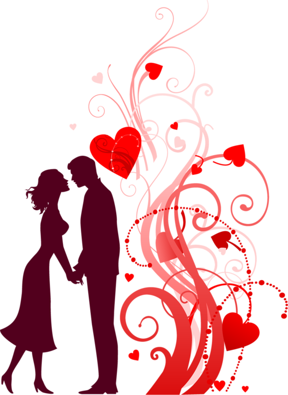 43945800_19.png