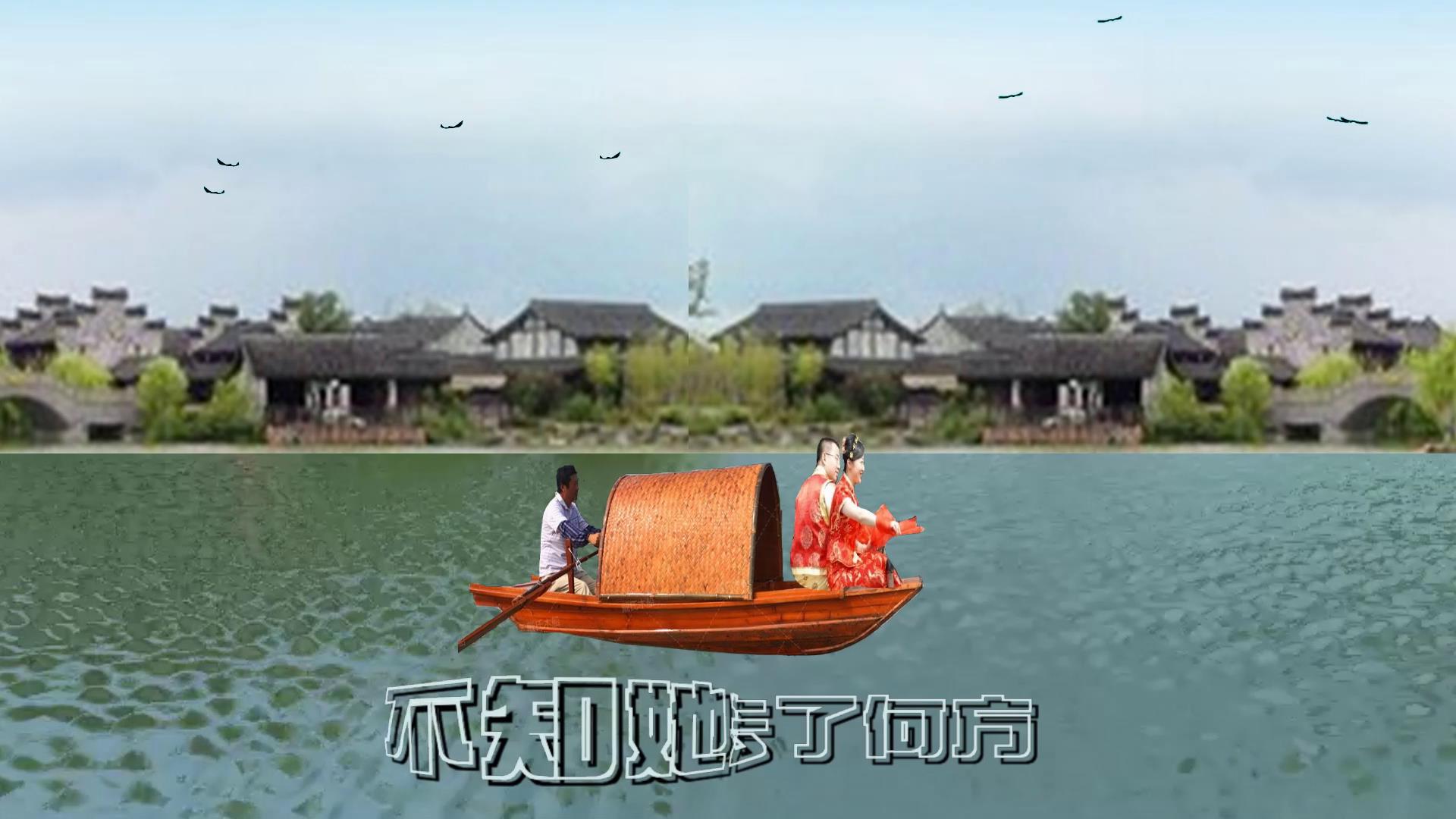 乌篷船 (2).jpg