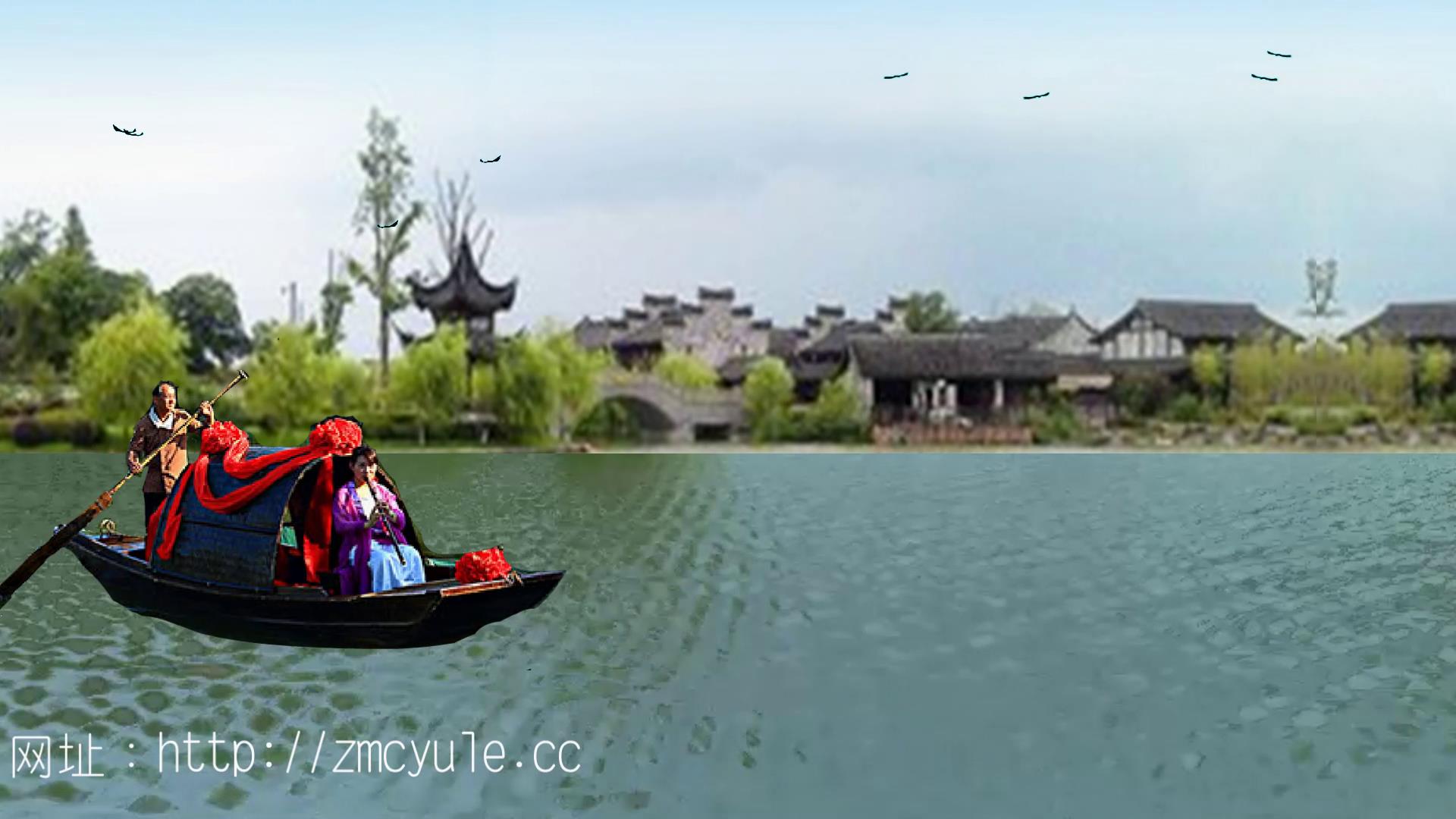 乌篷船 (3).jpg