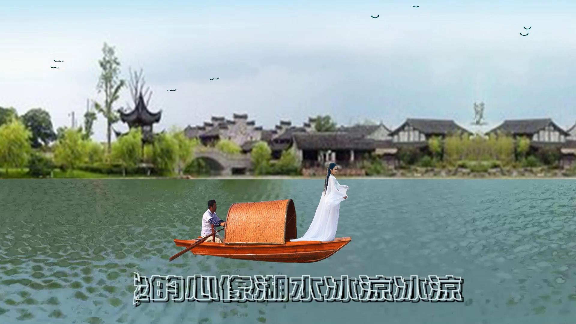 乌篷船 (1).jpg