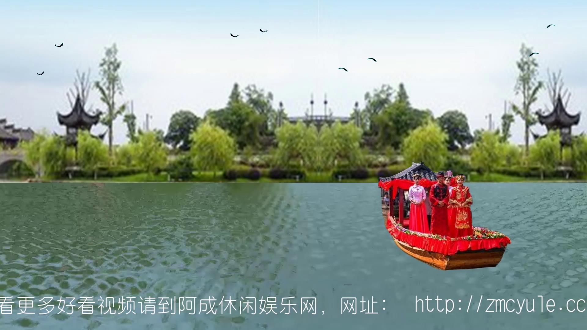 乌篷船 (5).jpg