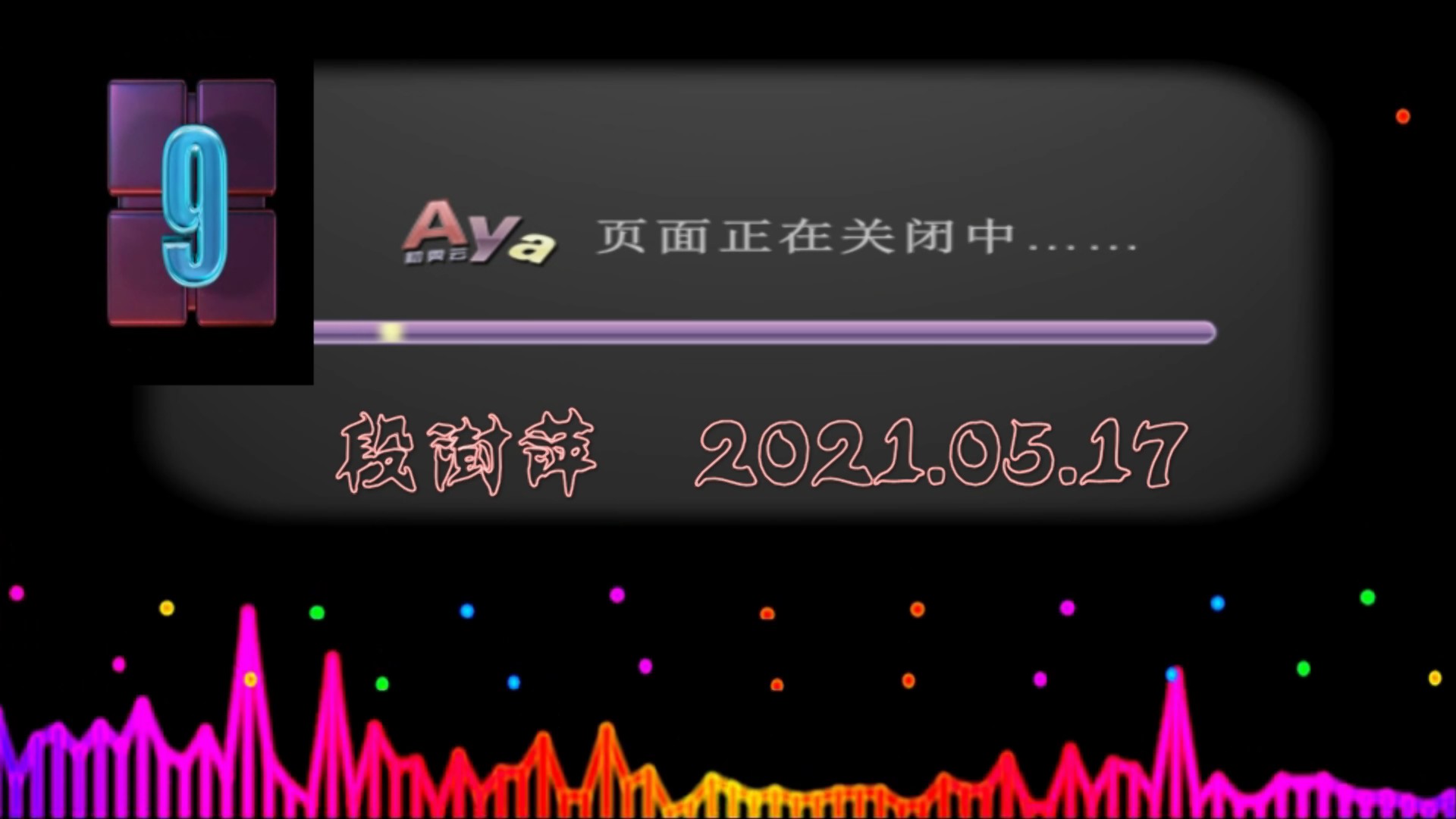 vs210518-011.jpg