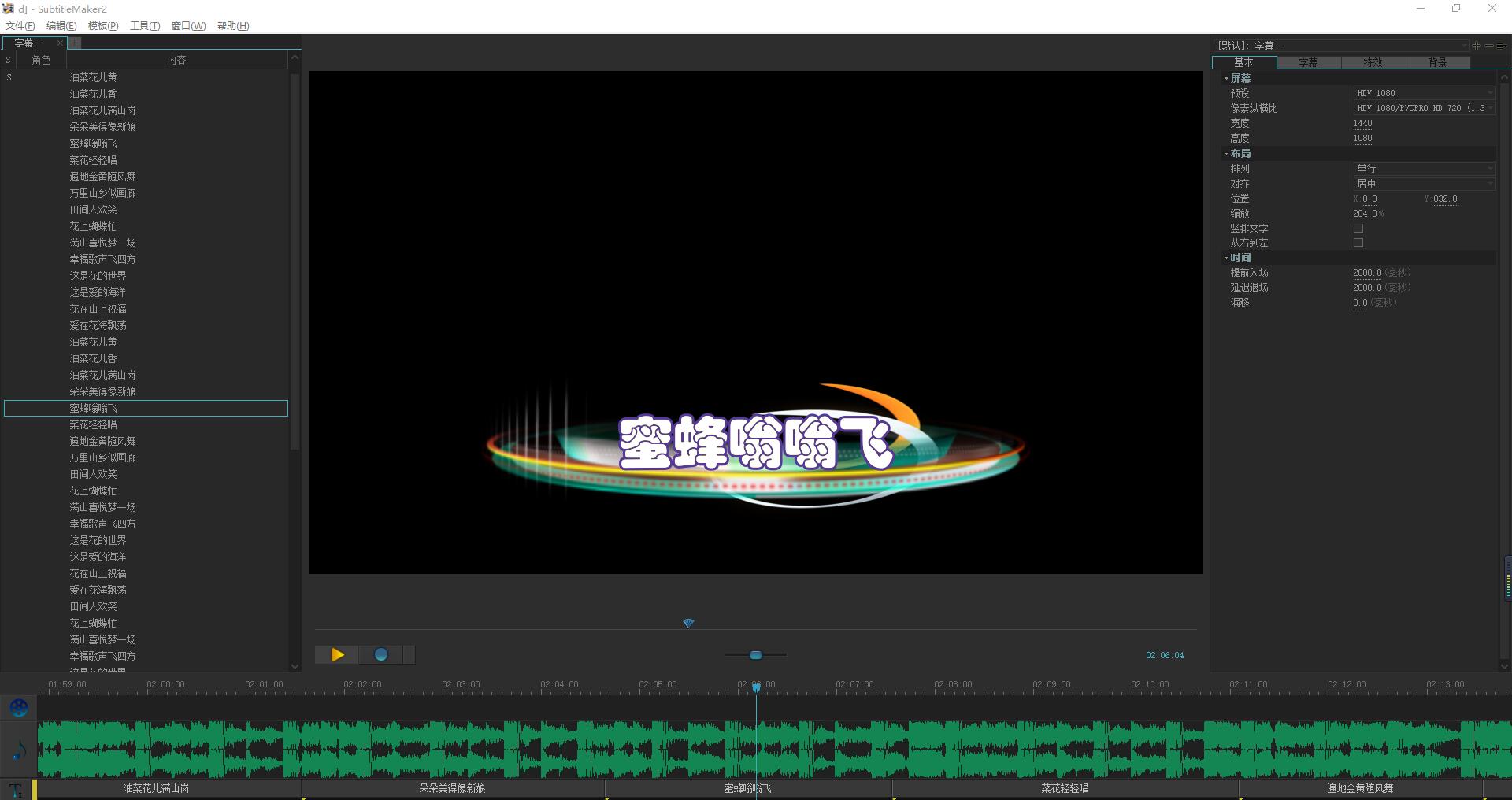 QQ截图20210526231404.jpg