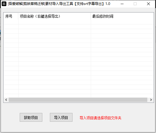 20210603132805.png