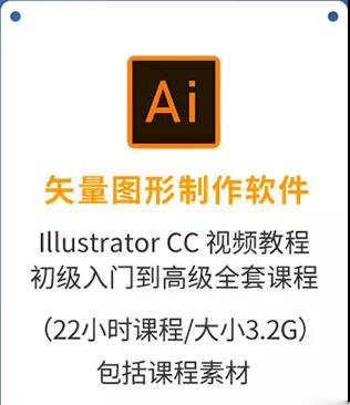 图片 (1).jpg