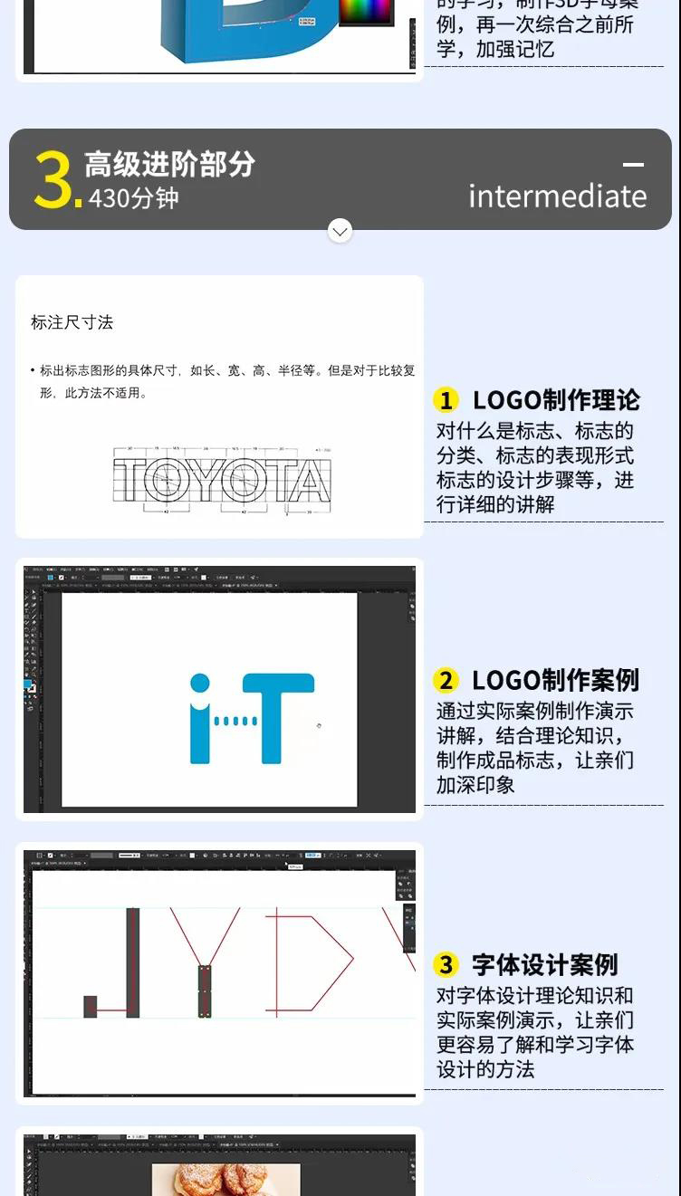图片 (5).jpg