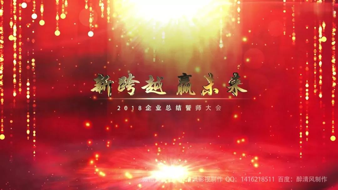 图片 (8).jpg