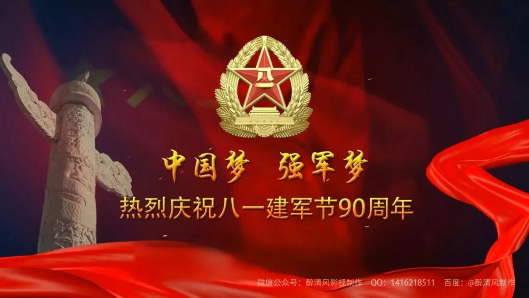 图片 (18).jpg