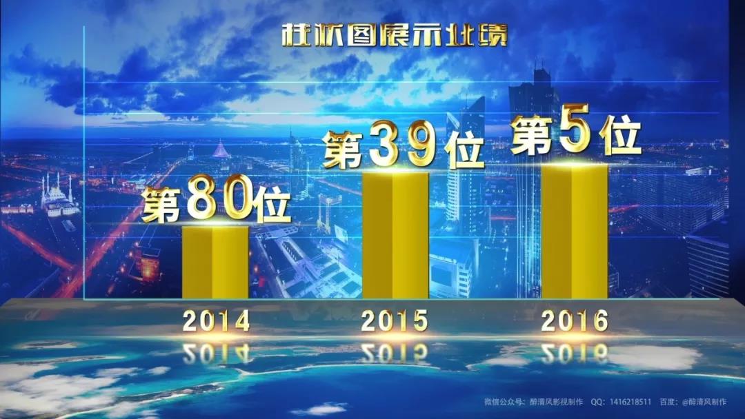图片 (16).jpg