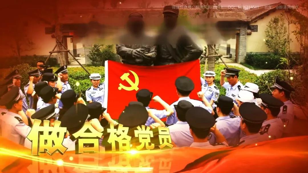 图片 (21).jpg
