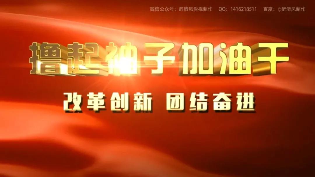 图片 (19).jpg
