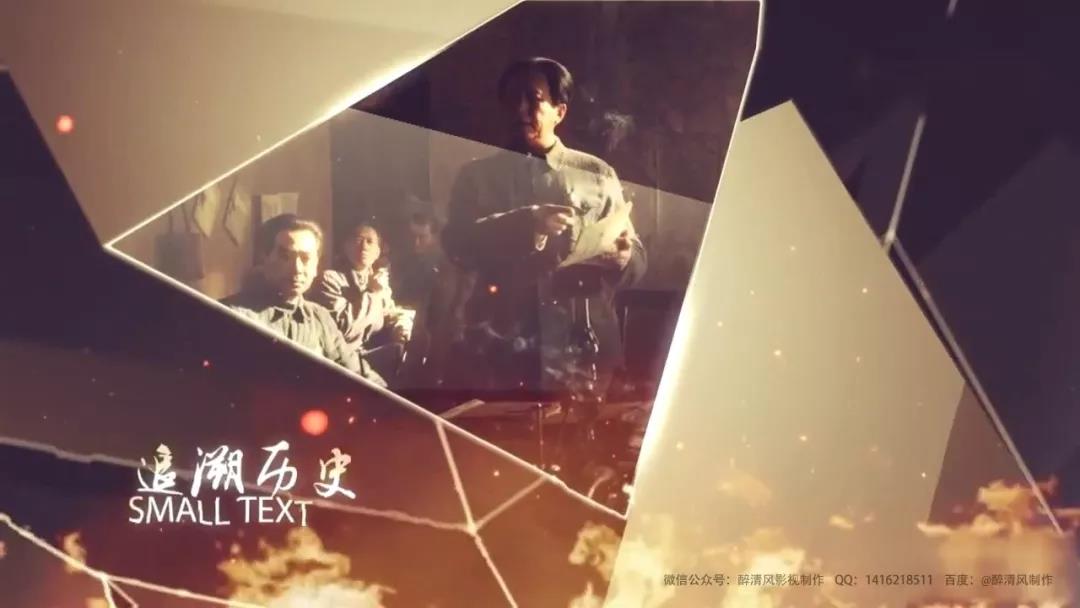 图片 (25).jpg