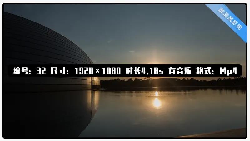 图片 (32).jpg