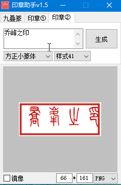 222.png