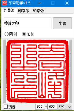 444.png