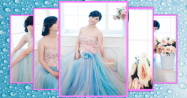 会声会影婚礼模板包15(內10个模板)
