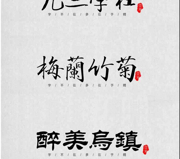 图片 (9).jpg