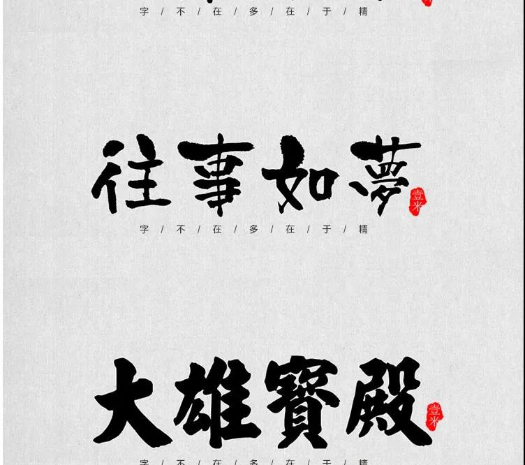图片 (15).jpg