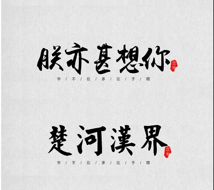 图片 (21).jpg