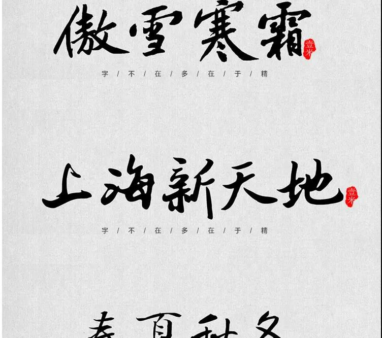 图片 (23).jpg