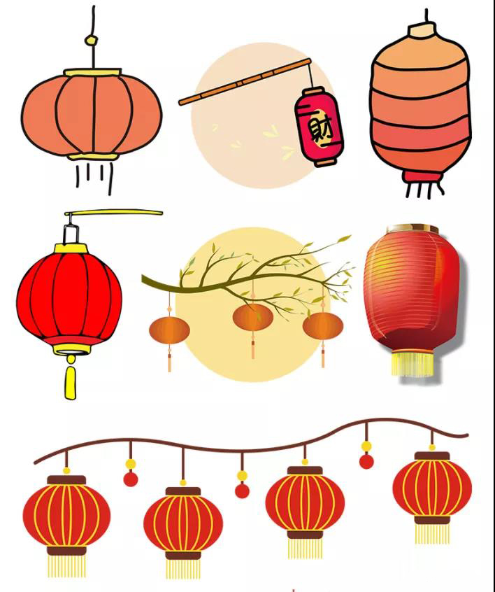 图片 (6).jpg