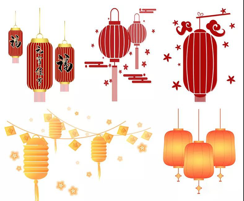 图片 (7).jpg