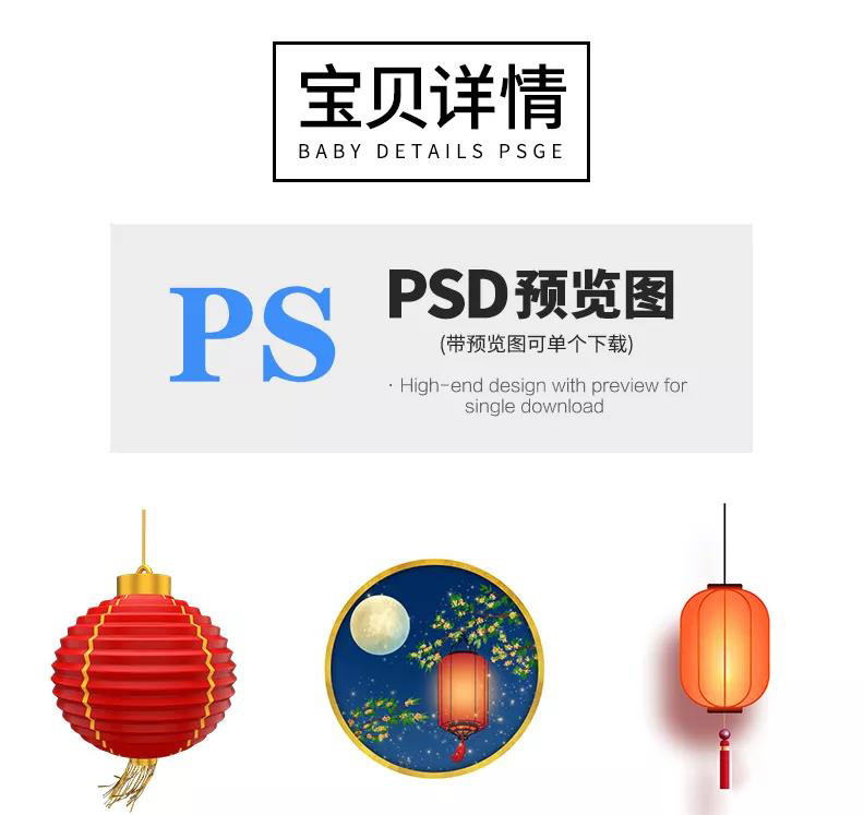 图片 (3).jpg