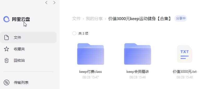 01.jpg