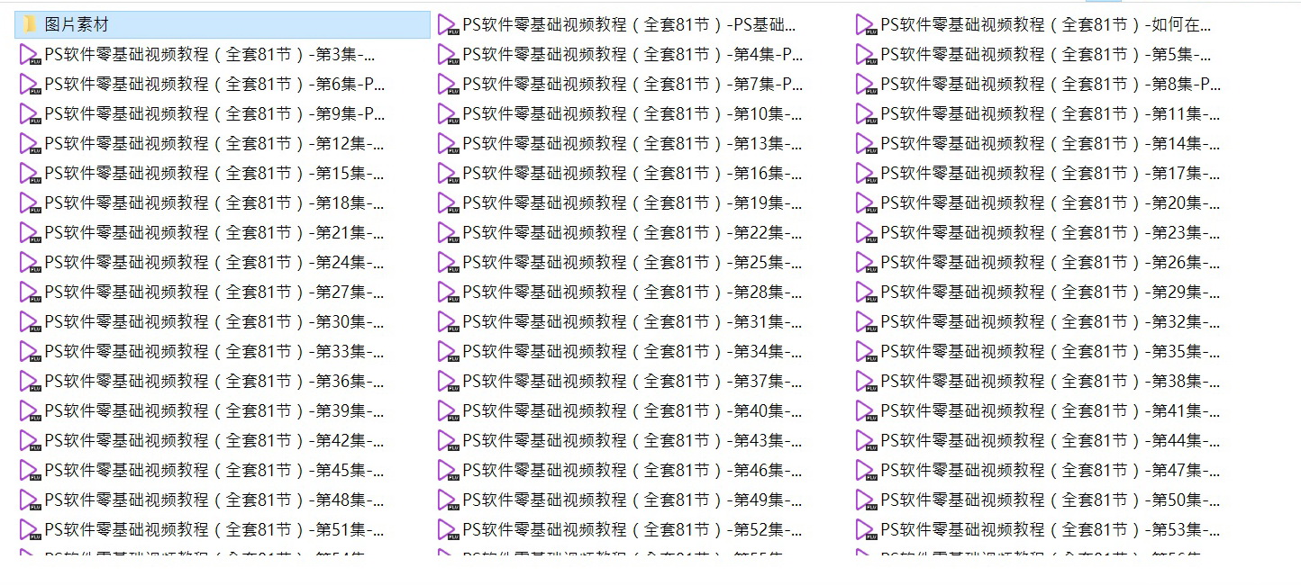 未命名.jpg