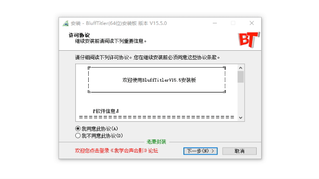 3.gif