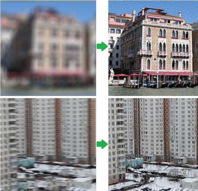 071850v9fesfyekkikgzo2.jpg