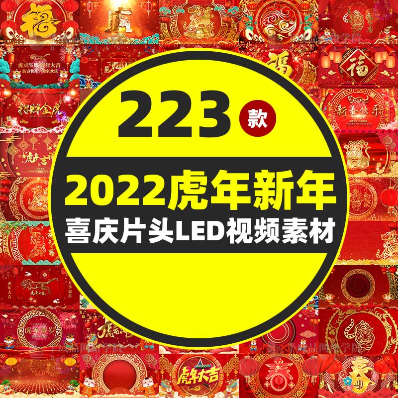 截图1.jpg