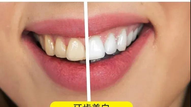 图片 (8).jpg