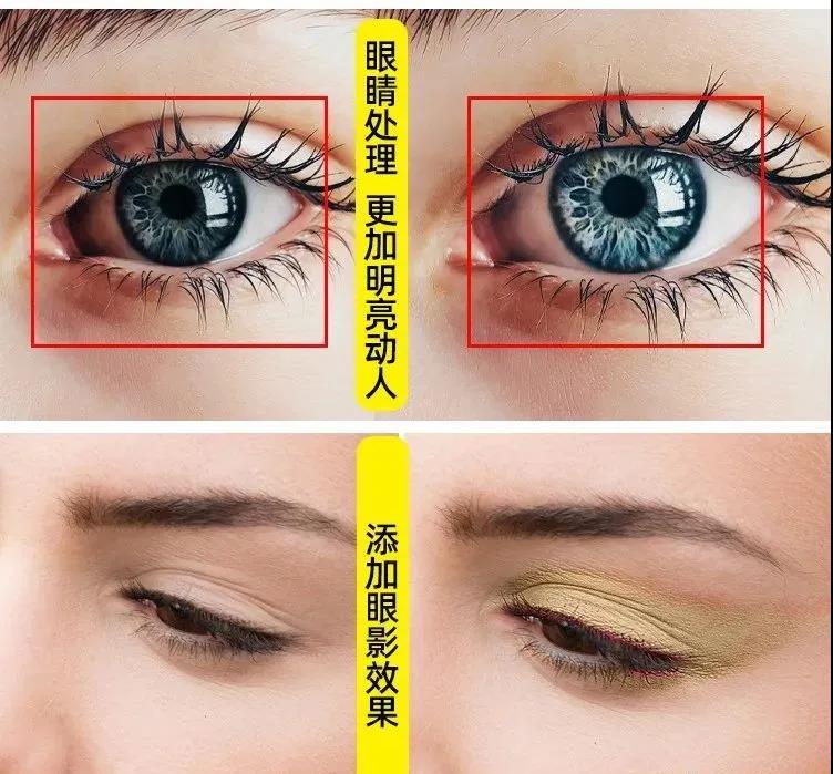 图片 (10).jpg