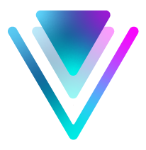 vs2022-ult-product-icon-205x211.png