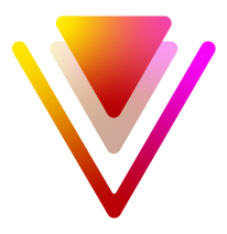 vs2022-pro-product-icon-205x211.png