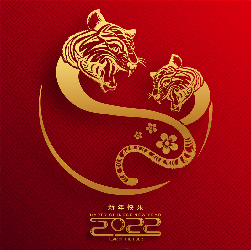 Tiger_2022_668.jpg