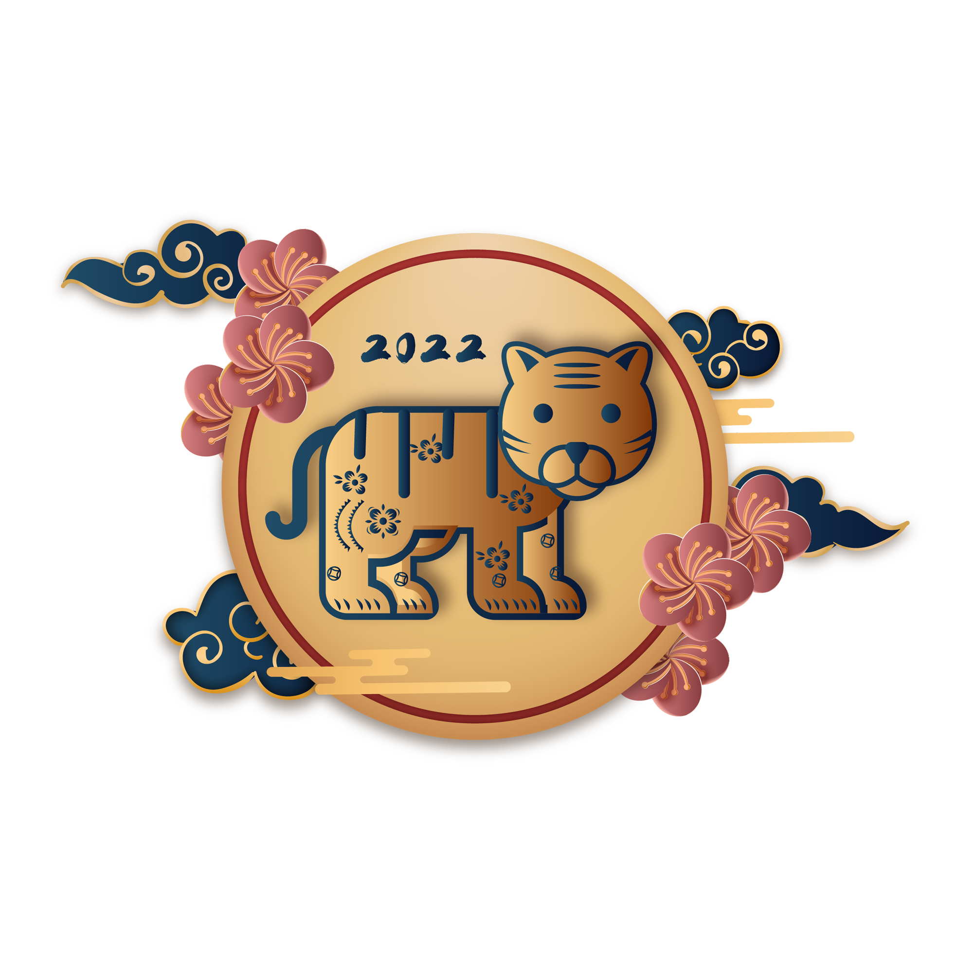 2022虎年窗花剪纸元素 (49).png