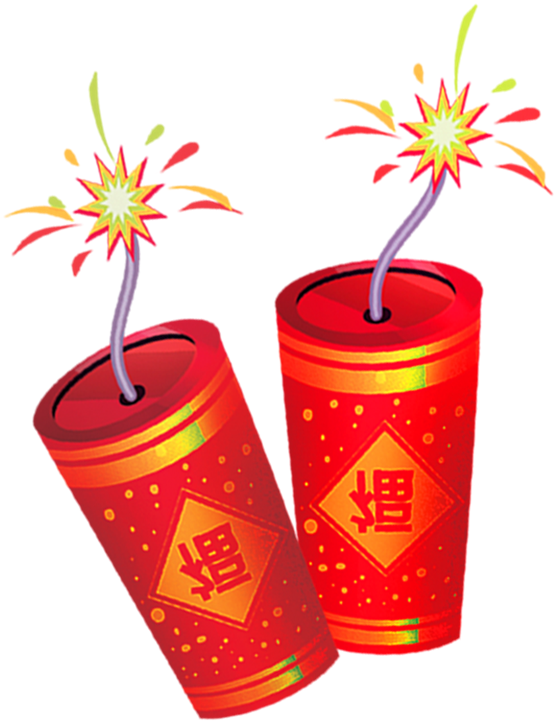鞭炮 (48).png