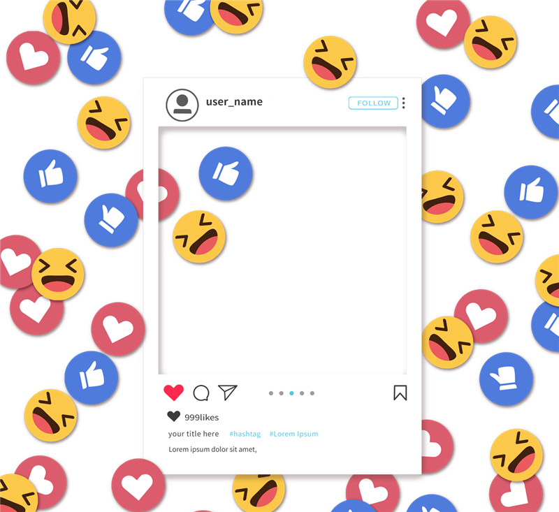 虎年头像框照片框PNG素材 (1).png