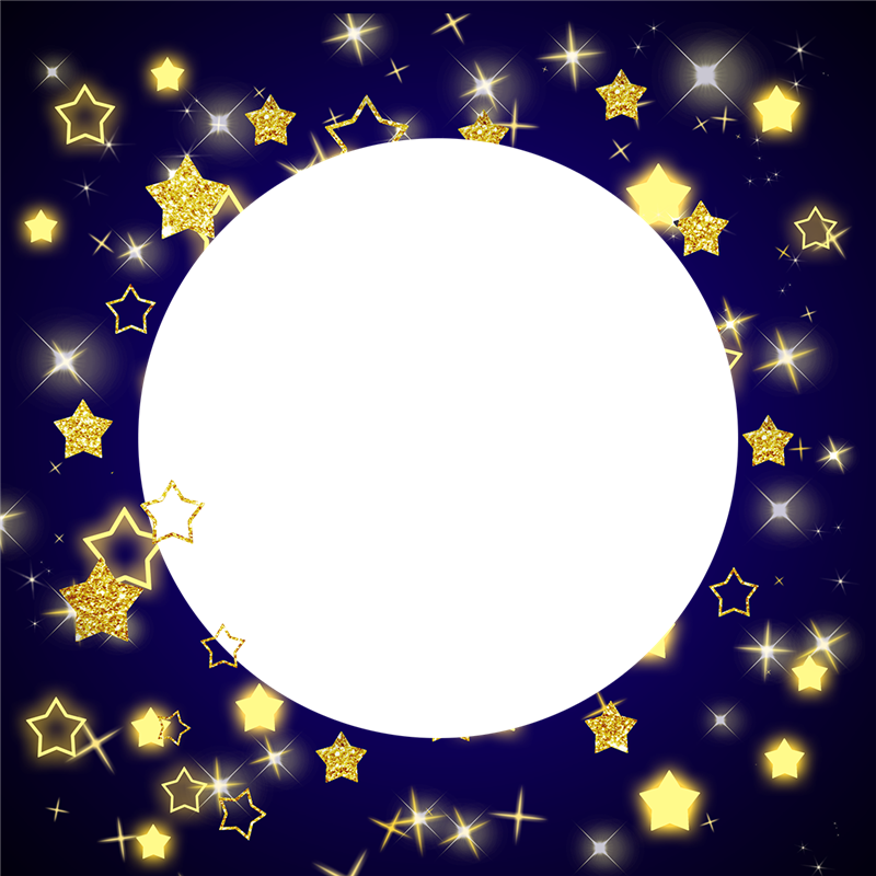 虎年头像框照片框PNG素材 (10).png