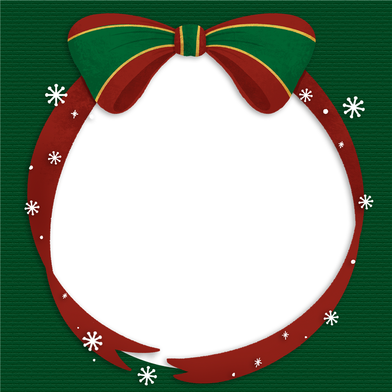 虎年头像框照片框PNG素材 (22).png