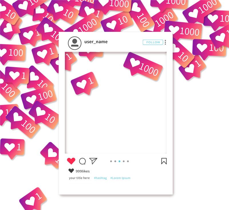 虎年头像框照片框PNG素材 (37).png