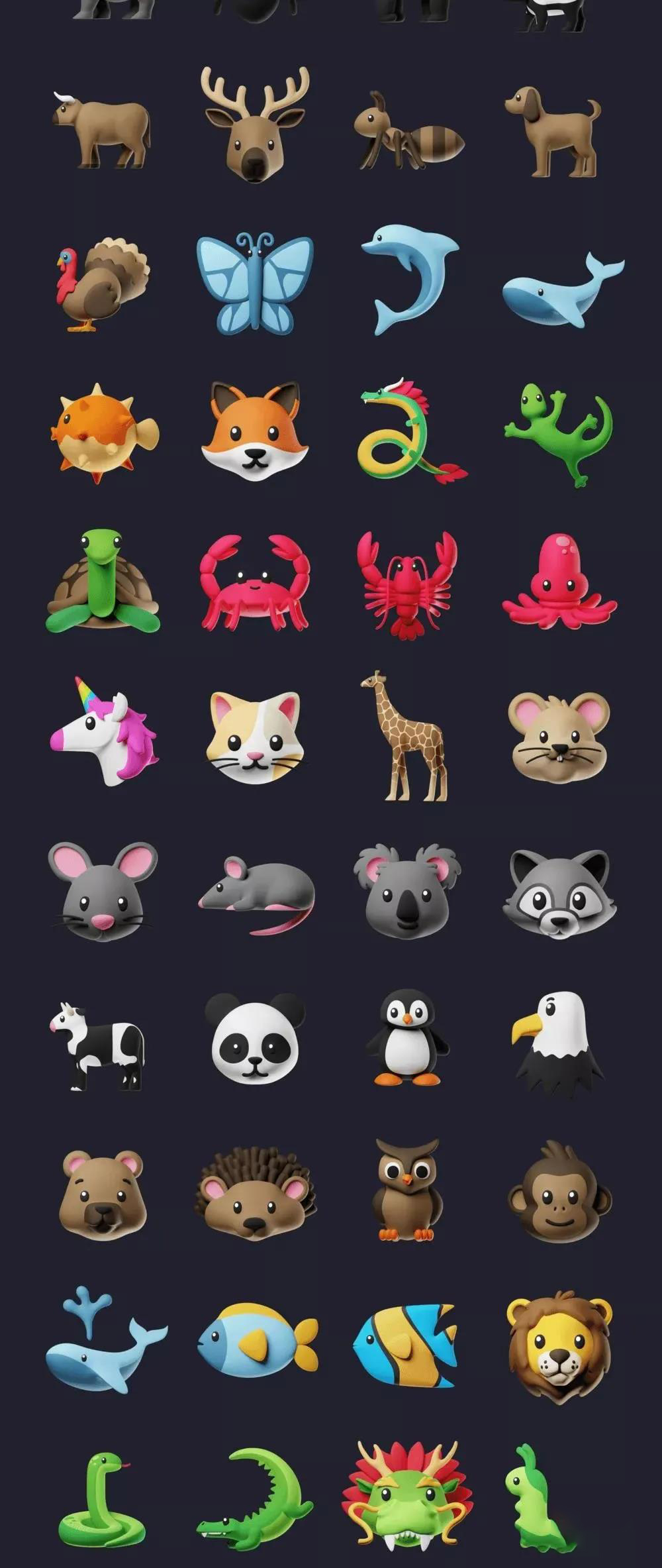 图片 (7).jpg