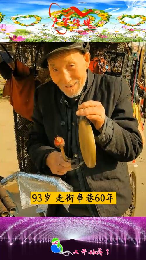 02.jpg
