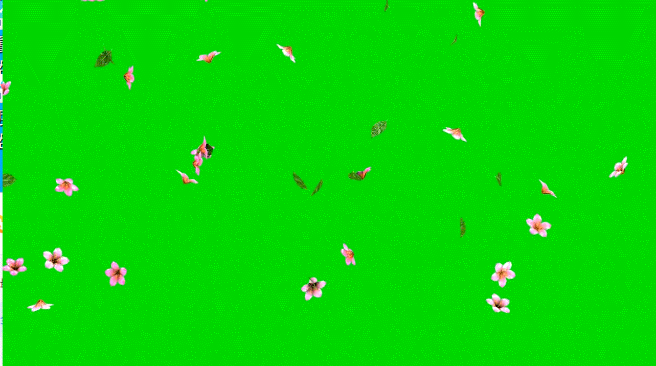 C4.GIF