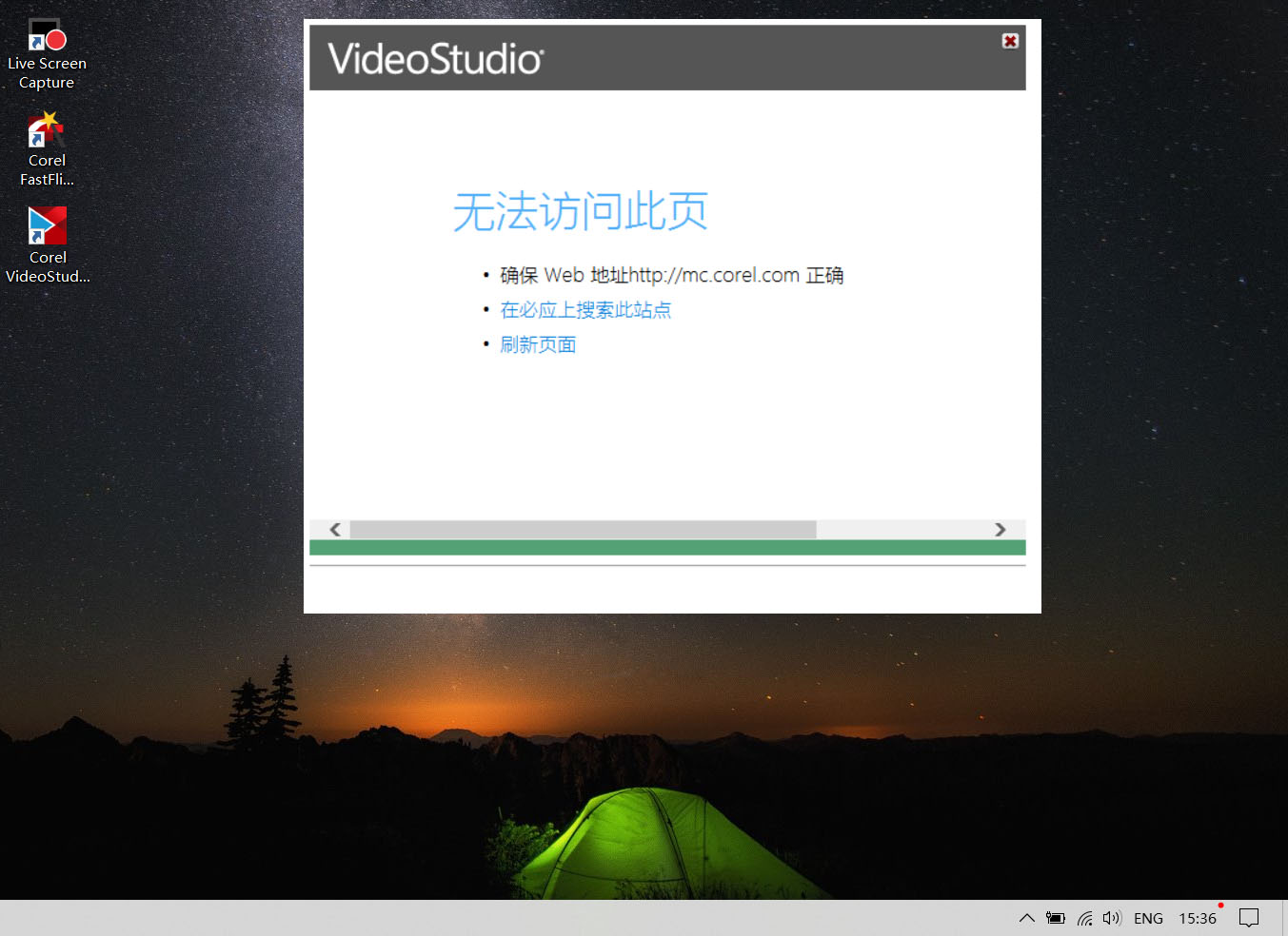 未标题-1.jpg