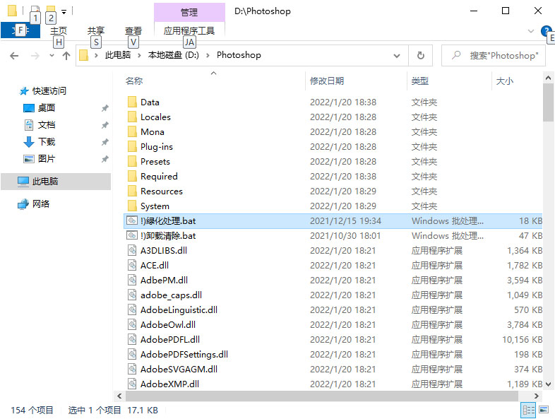 未标题-3.jpg